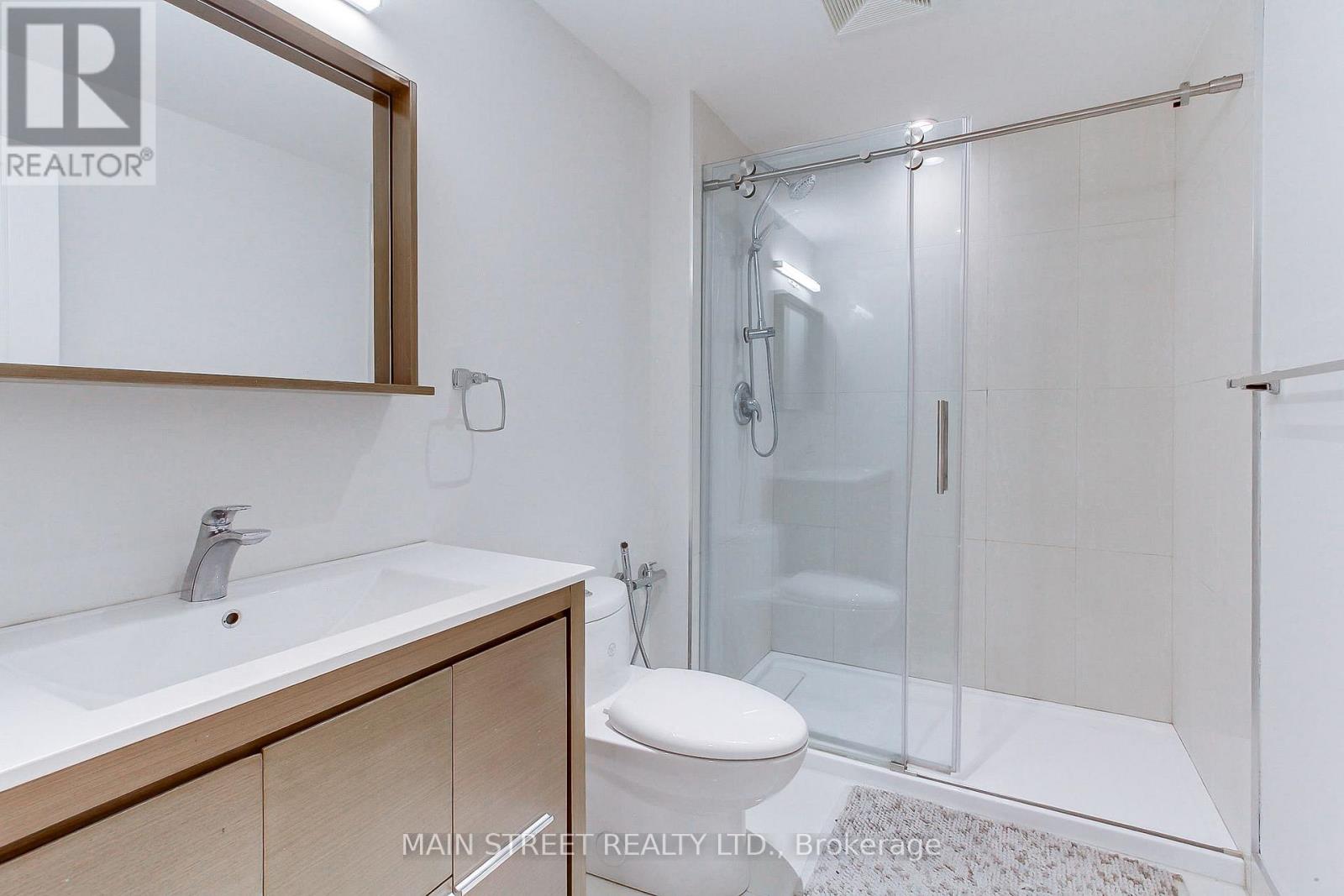 36 Adastra Crescent, Markham, Ontario  L6C 3G7 - Photo 46 - N12593482