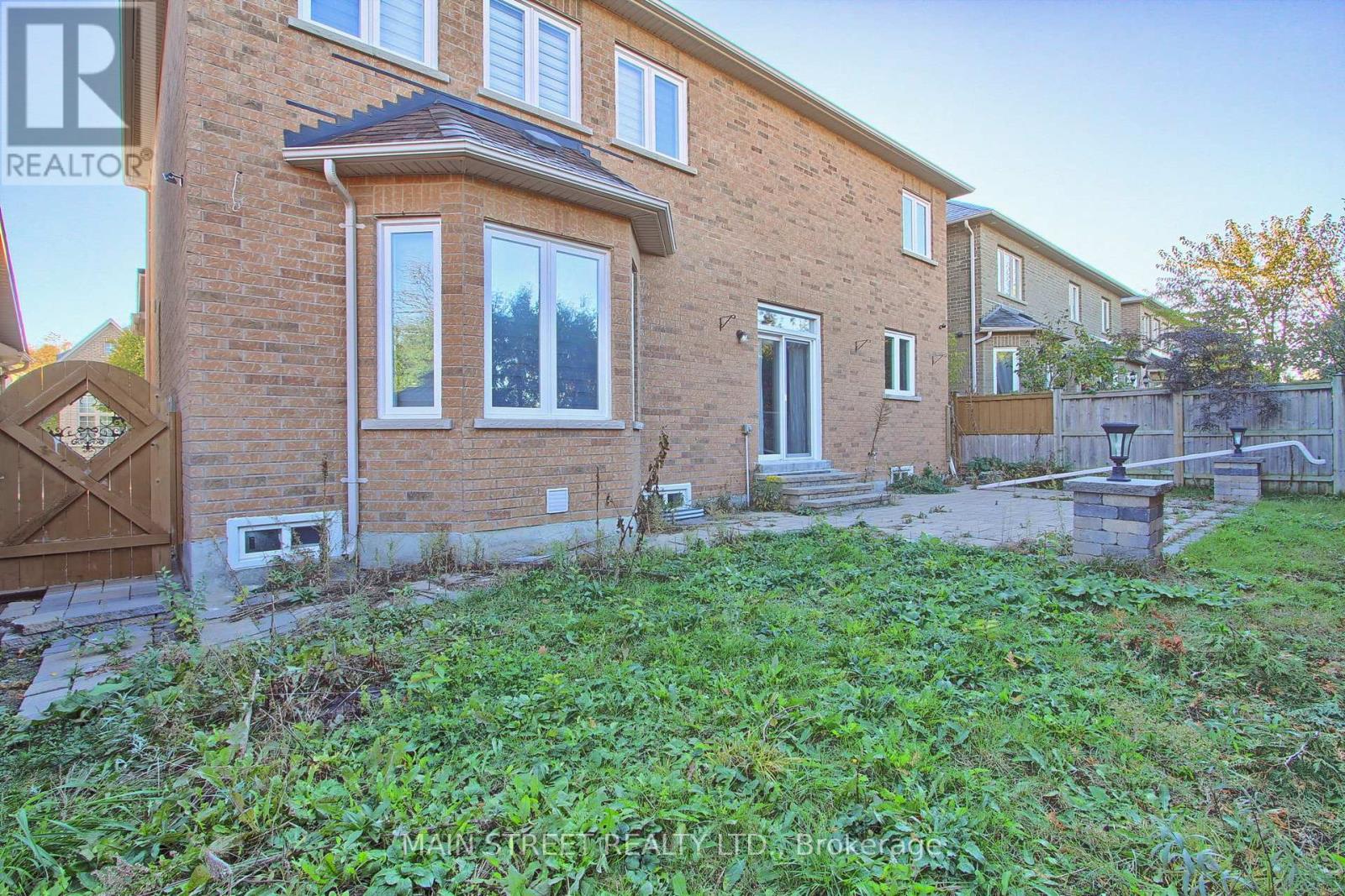 36 Adastra Crescent, Markham, Ontario  L6C 3G7 - Photo 47 - N12593482