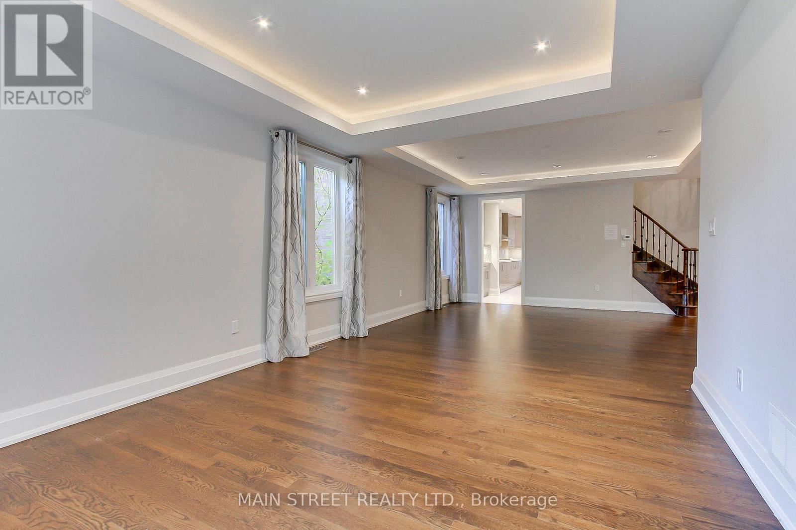 36 Adastra Crescent, Markham, Ontario  L6C 3G7 - Photo 7 - N12593482