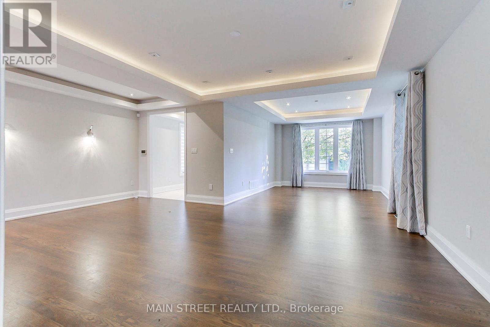 36 Adastra Crescent, Markham, Ontario  L6C 3G7 - Photo 9 - N12593482