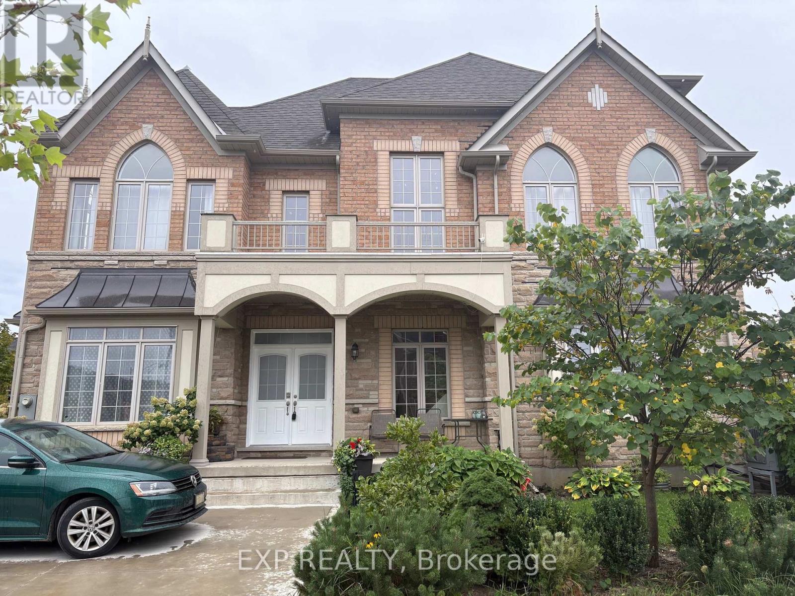 70 HOPEWELL STREET, Vaughan, Ontario
