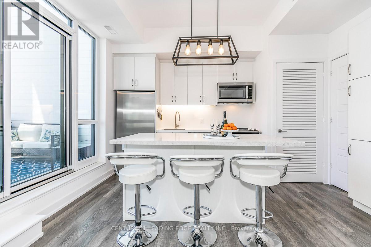 97 - 303 Broward Way, Innisfil, Ontario  L9S 0M5 - Photo 15 - N12593516