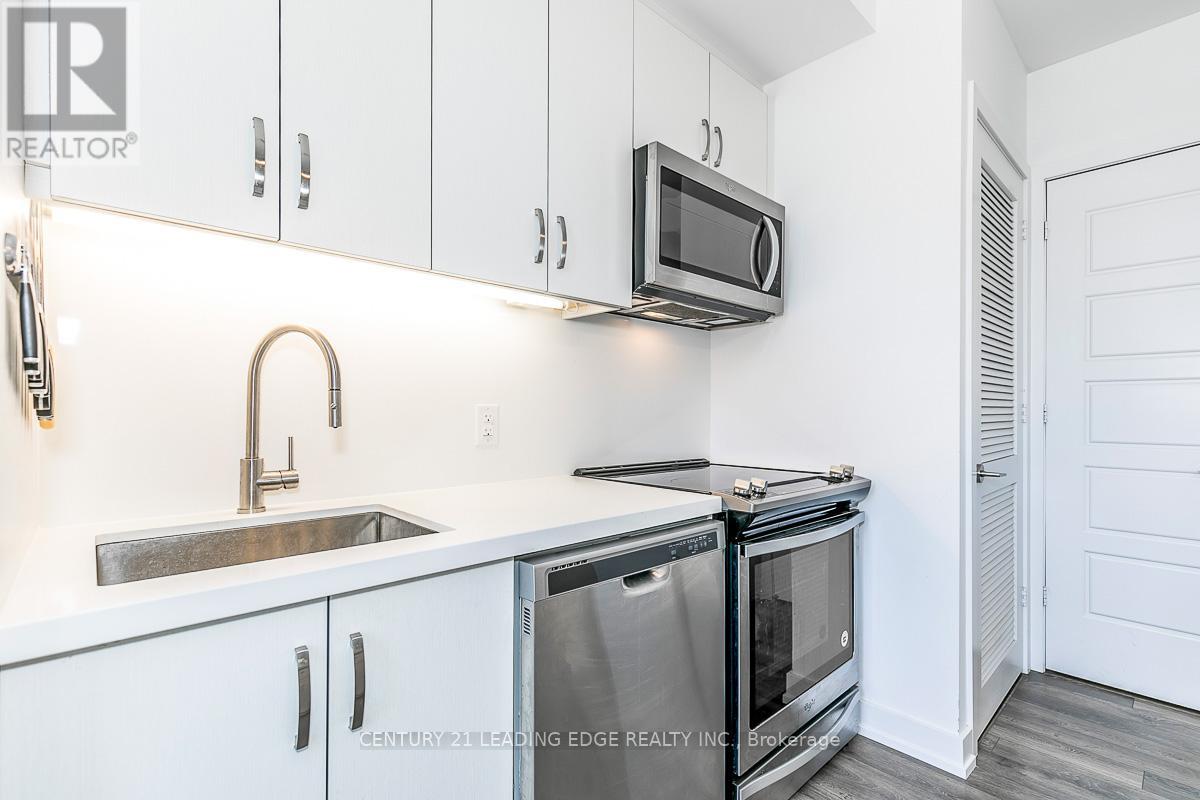 97 - 303 Broward Way, Innisfil, Ontario  L9S 0M5 - Photo 19 - N12593516