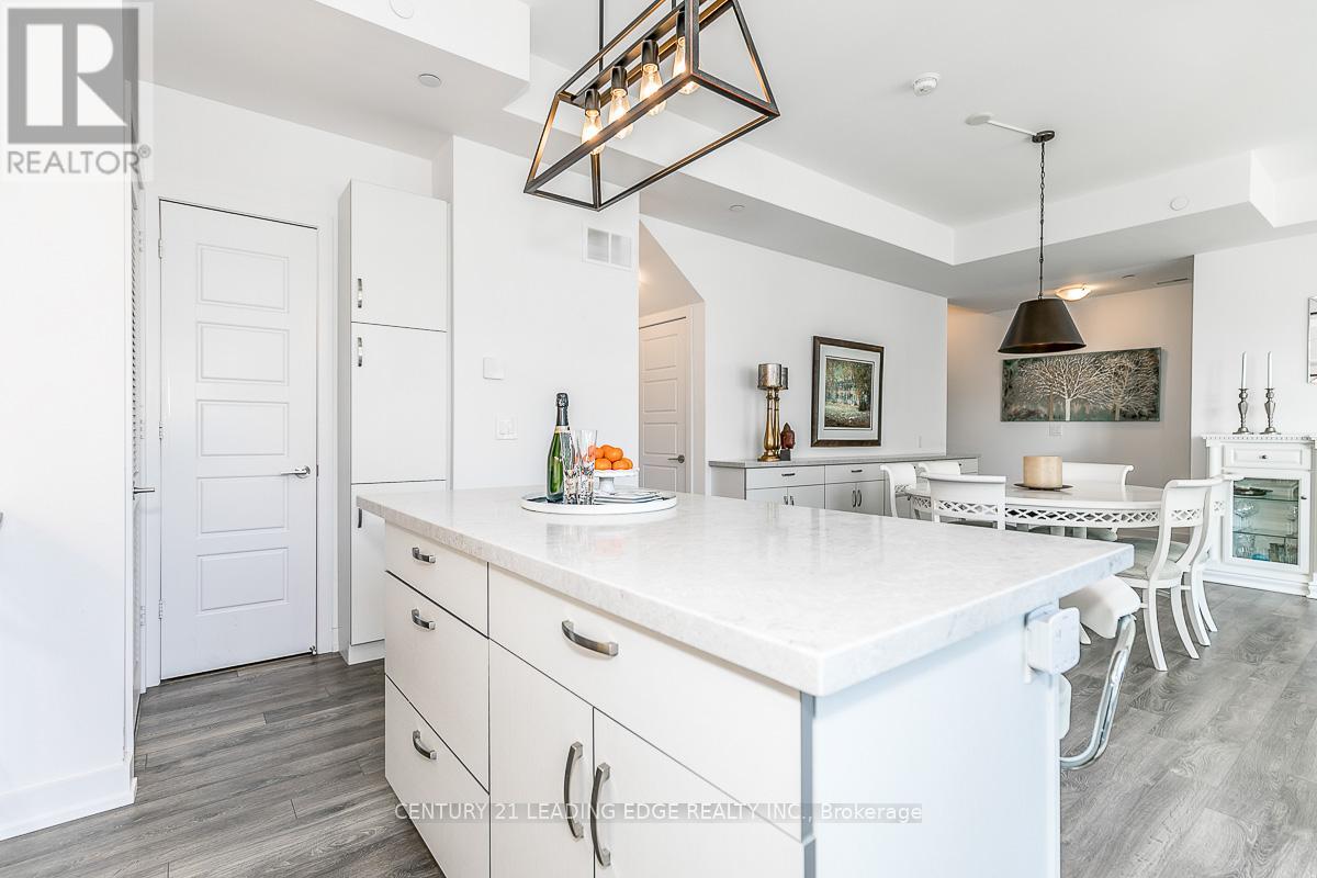 97 - 303 Broward Way, Innisfil, Ontario  L9S 0M5 - Photo 20 - N12593516