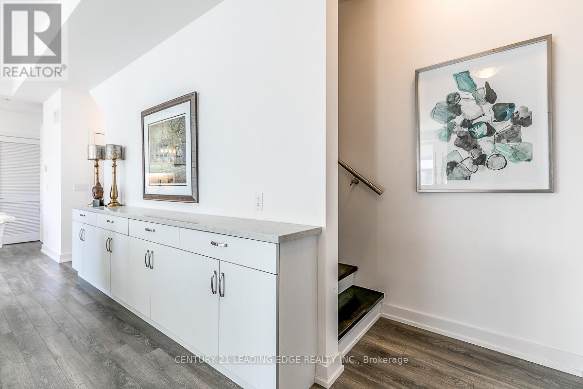 97 - 303 Broward Way, Innisfil, Ontario  L9S 0M5 - Photo 22 - N12593516