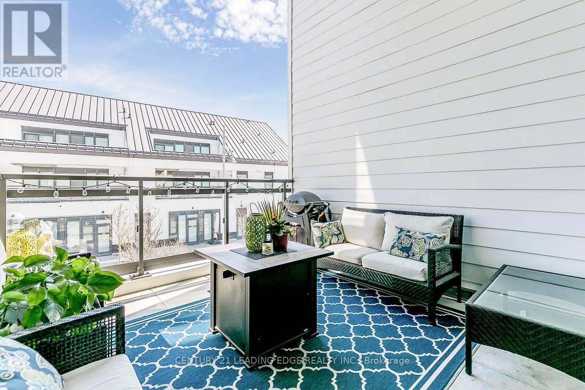 97 - 303 Broward Way, Innisfil, Ontario  L9S 0M5 - Photo 24 - N12593516