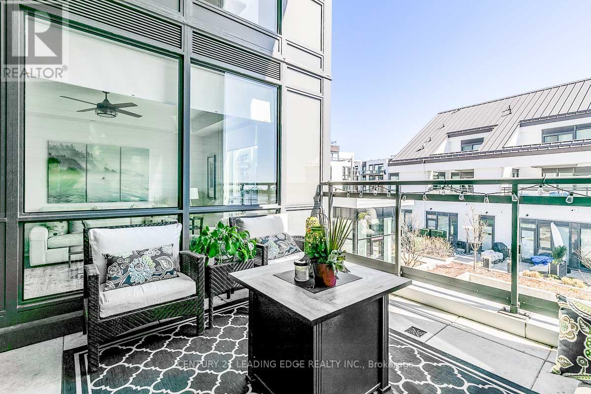 97 - 303 Broward Way, Innisfil, Ontario  L9S 0M5 - Photo 25 - N12593516