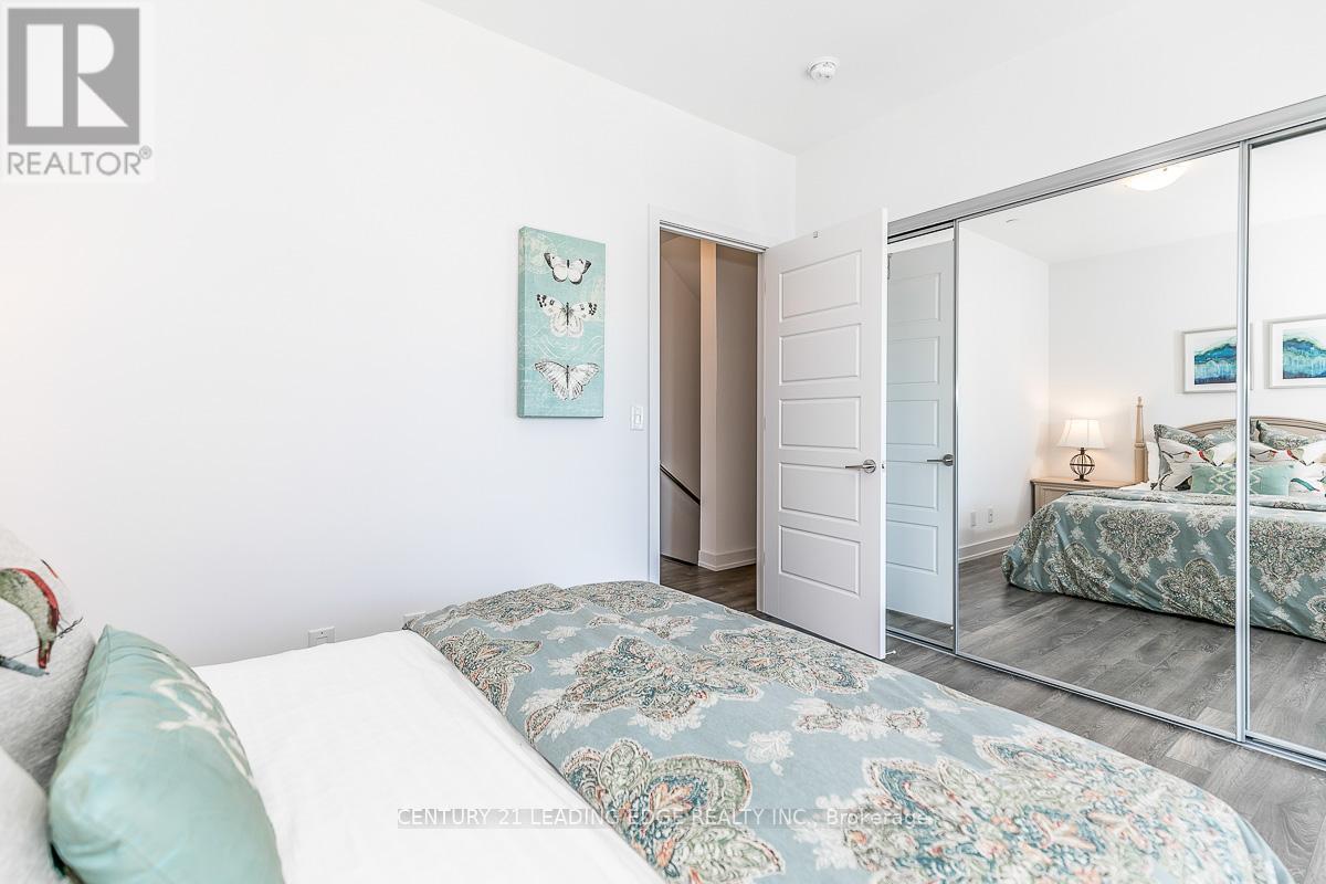 97 - 303 Broward Way, Innisfil, Ontario  L9S 0M5 - Photo 32 - N12593516