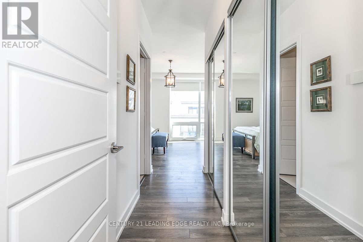 97 - 303 Broward Way, Innisfil, Ontario  L9S 0M5 - Photo 34 - N12593516