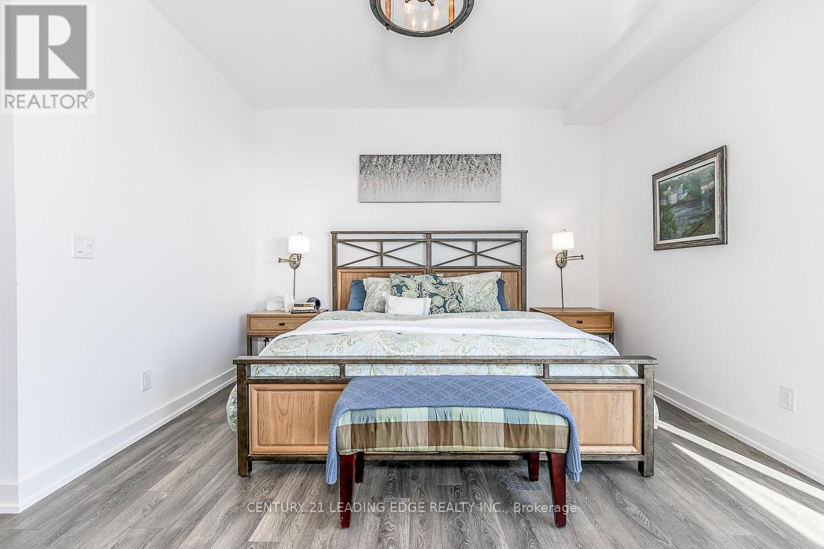 97 - 303 Broward Way, Innisfil, Ontario  L9S 0M5 - Photo 36 - N12593516