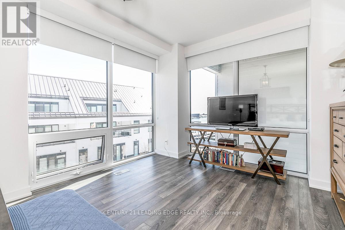 97 - 303 Broward Way, Innisfil, Ontario  L9S 0M5 - Photo 38 - N12593516