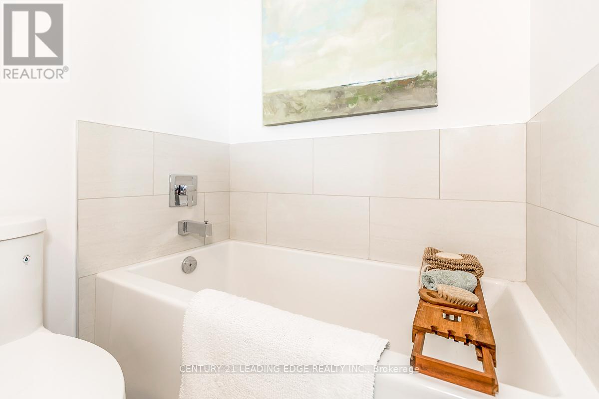 97 - 303 Broward Way, Innisfil, Ontario  L9S 0M5 - Photo 41 - N12593516