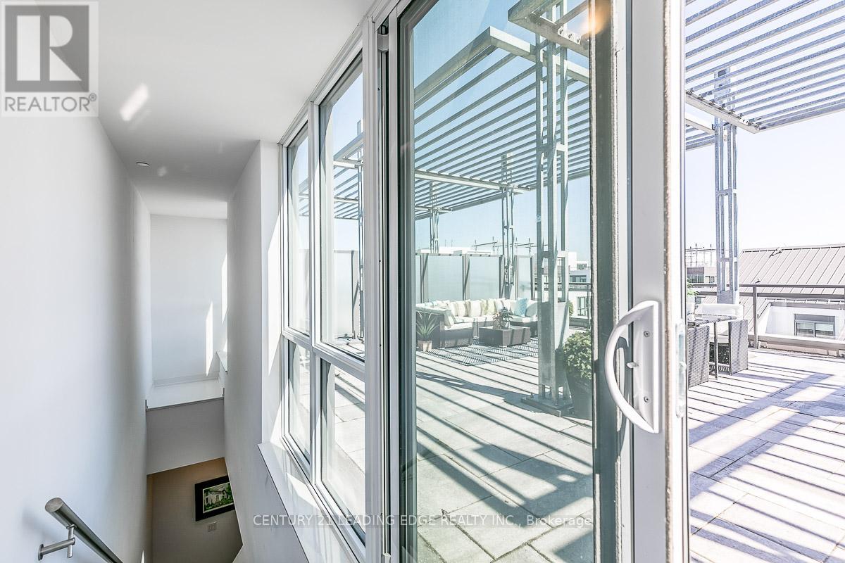 97 - 303 Broward Way, Innisfil, Ontario  L9S 0M5 - Photo 43 - N12593516