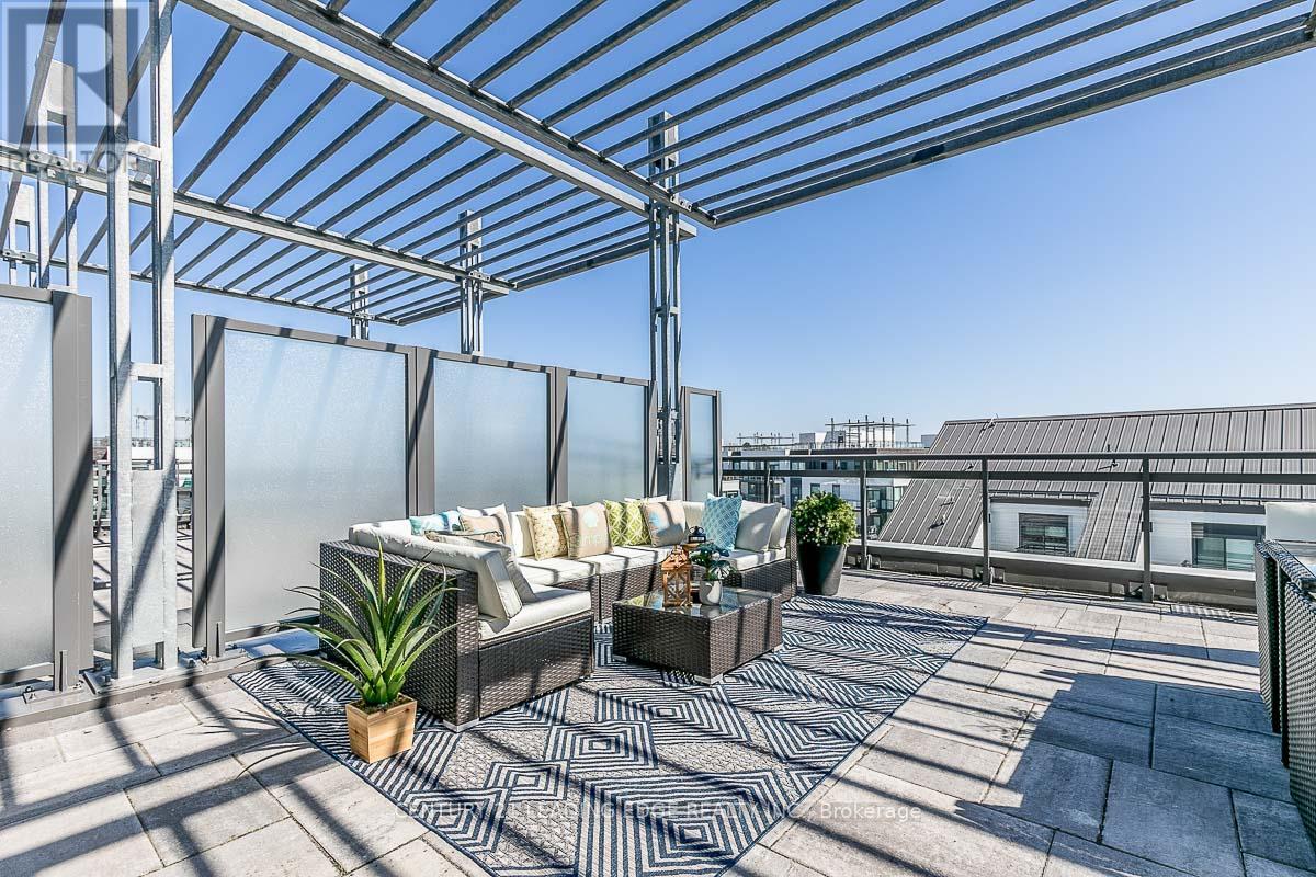 97 - 303 Broward Way, Innisfil, Ontario  L9S 0M5 - Photo 44 - N12593516