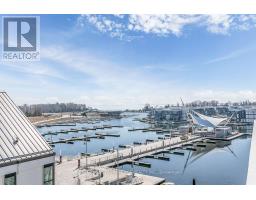 97 - 303 BROWARD WAY, Innisfil, Ontario