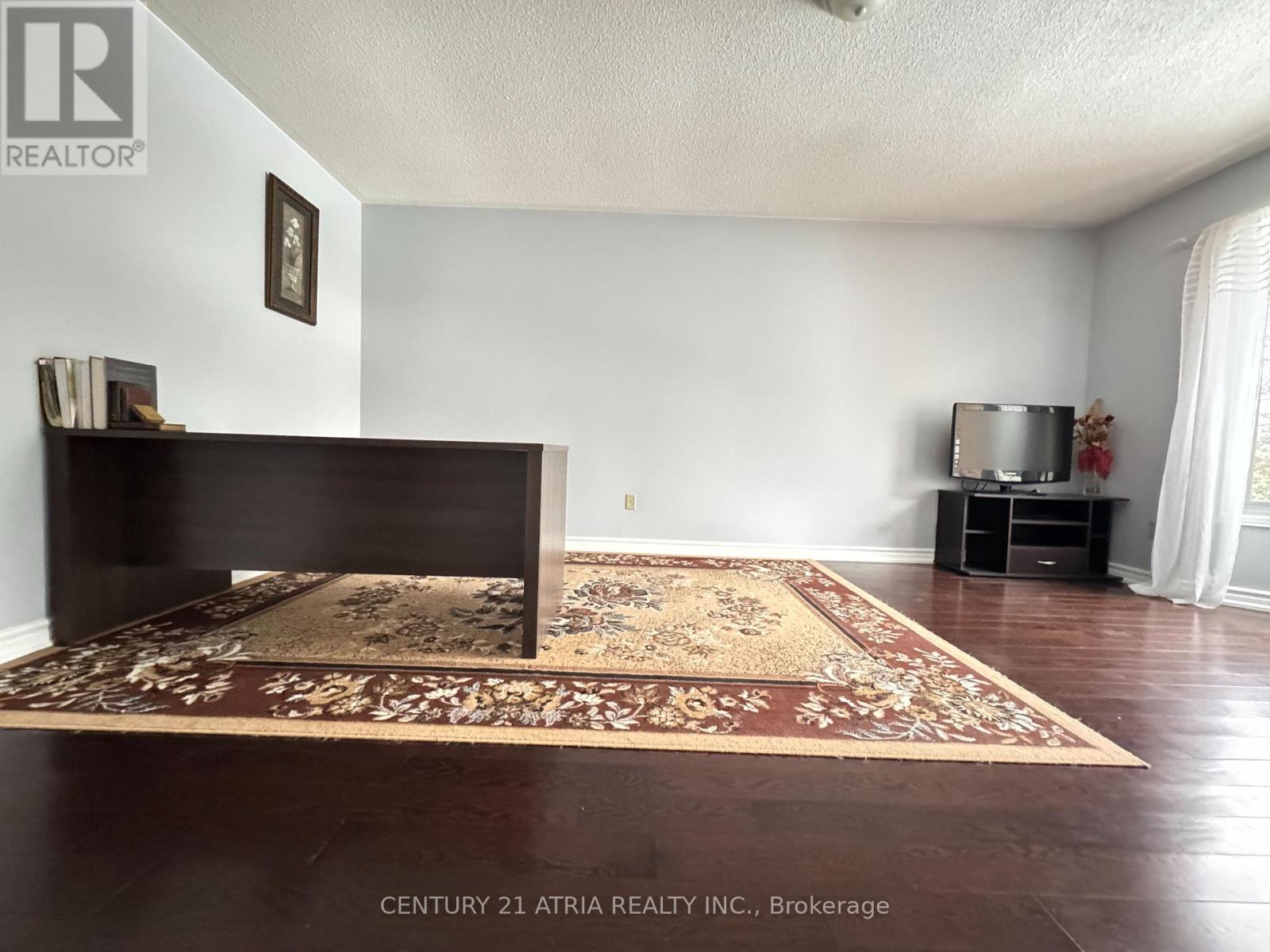 15 Timpson Drive, Aurora, Ontario  L4G 5K6 - Photo 15 - N12593520