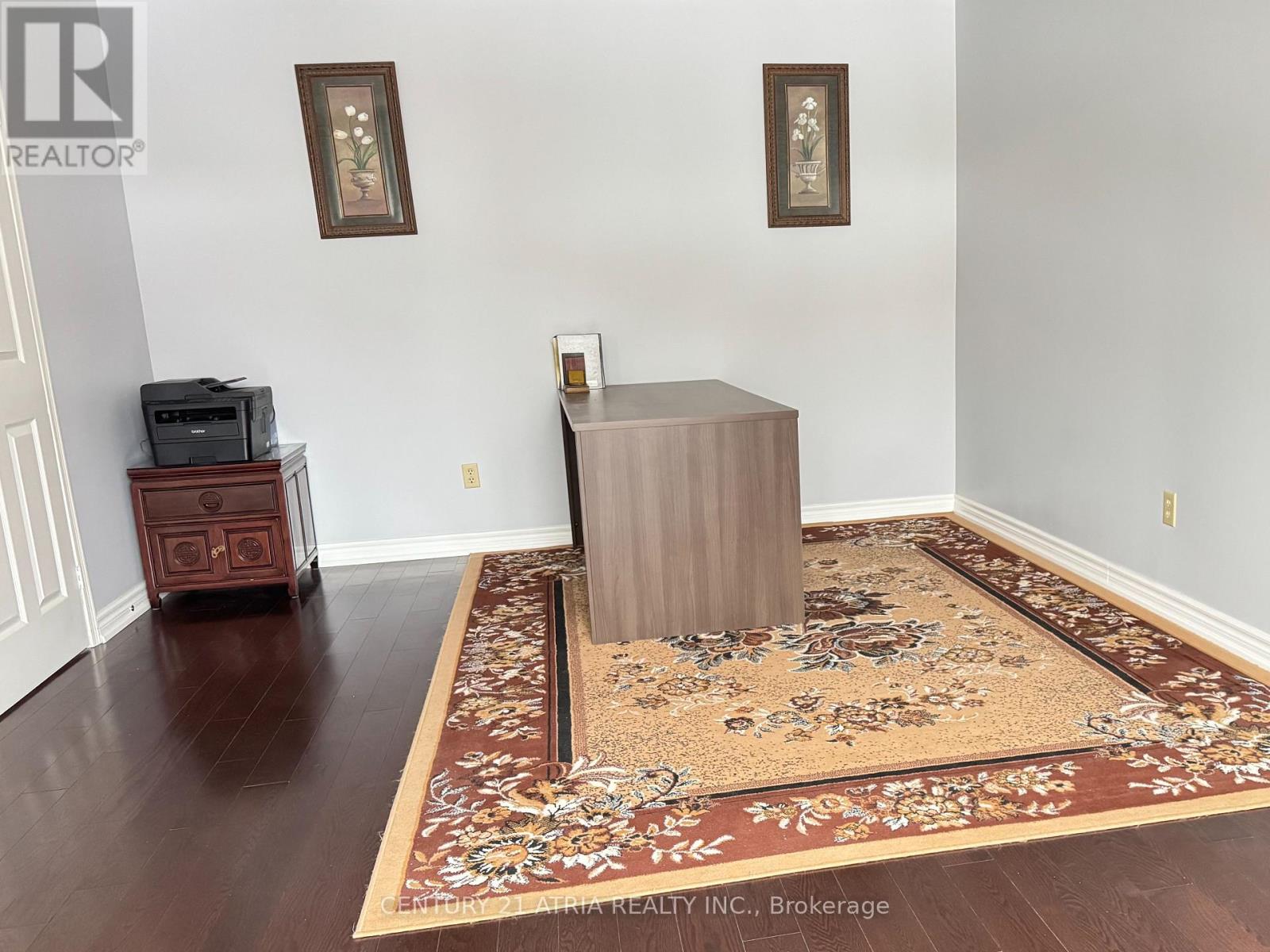 15 Timpson Drive, Aurora, Ontario  L4G 5K6 - Photo 16 - N12593520