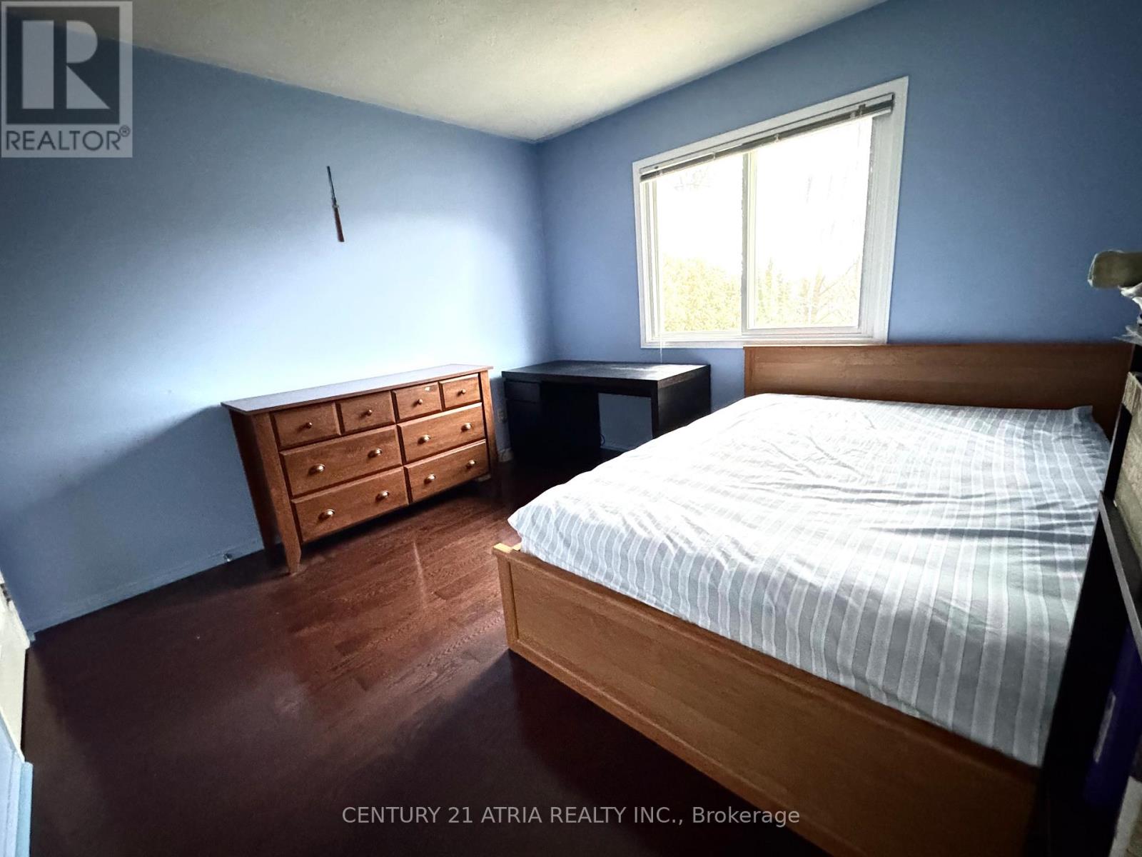 15 Timpson Drive, Aurora, Ontario  L4G 5K6 - Photo 21 - N12593520