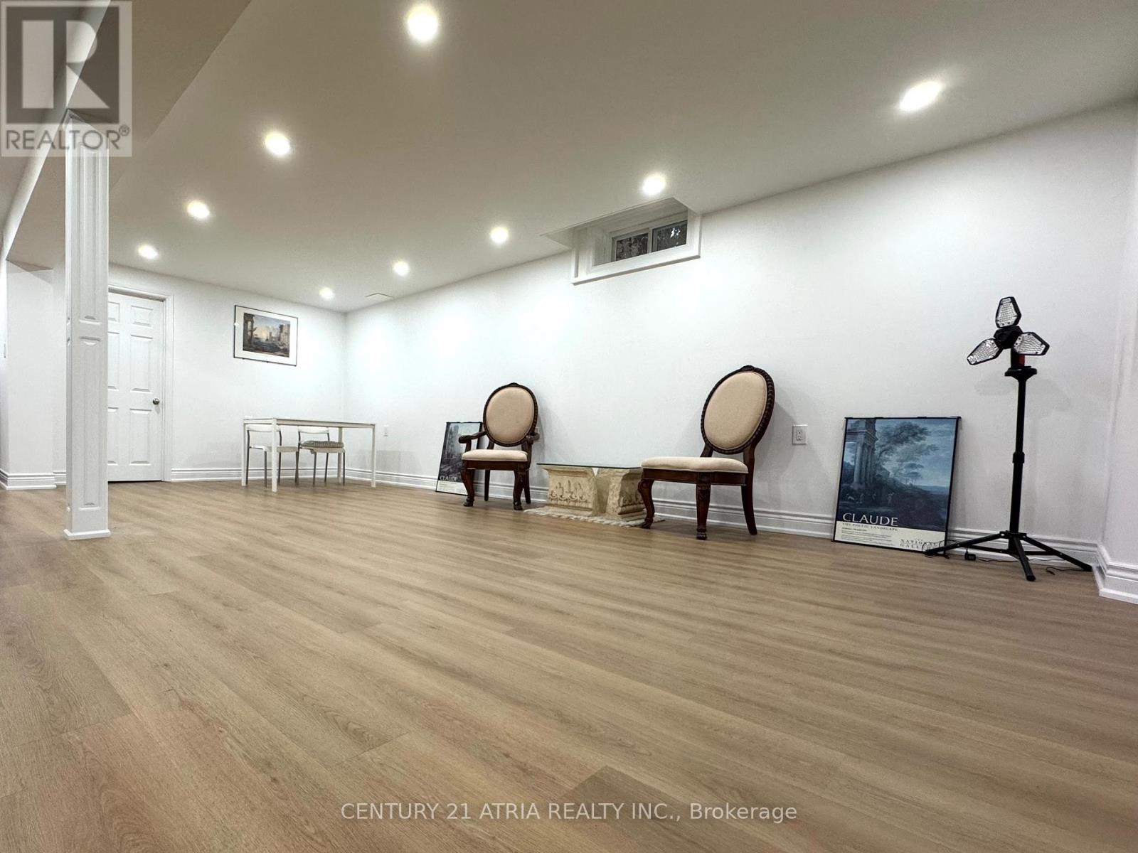 15 Timpson Drive, Aurora, Ontario  L4G 5K6 - Photo 27 - N12593520