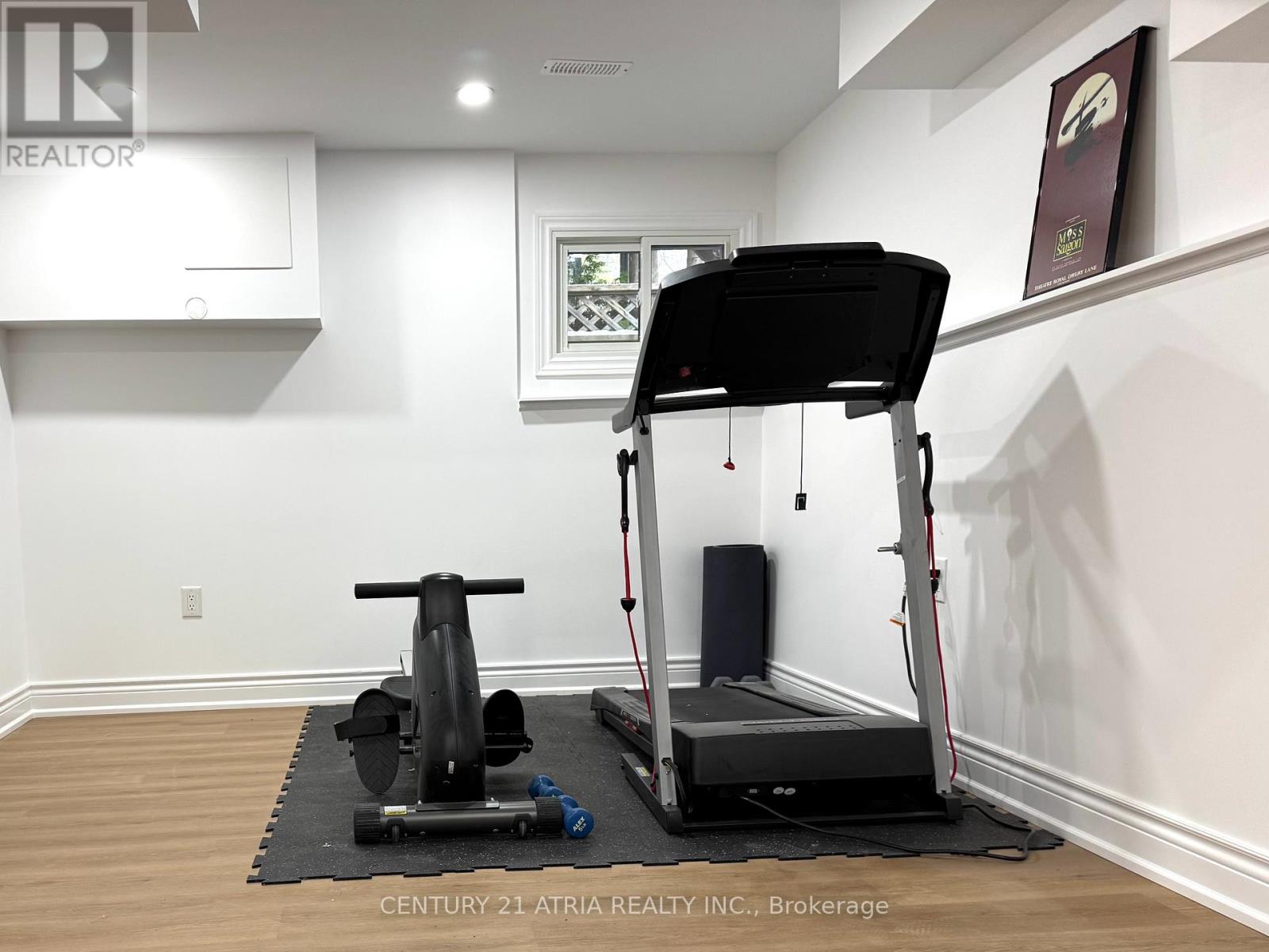 15 Timpson Drive, Aurora, Ontario  L4G 5K6 - Photo 30 - N12593520