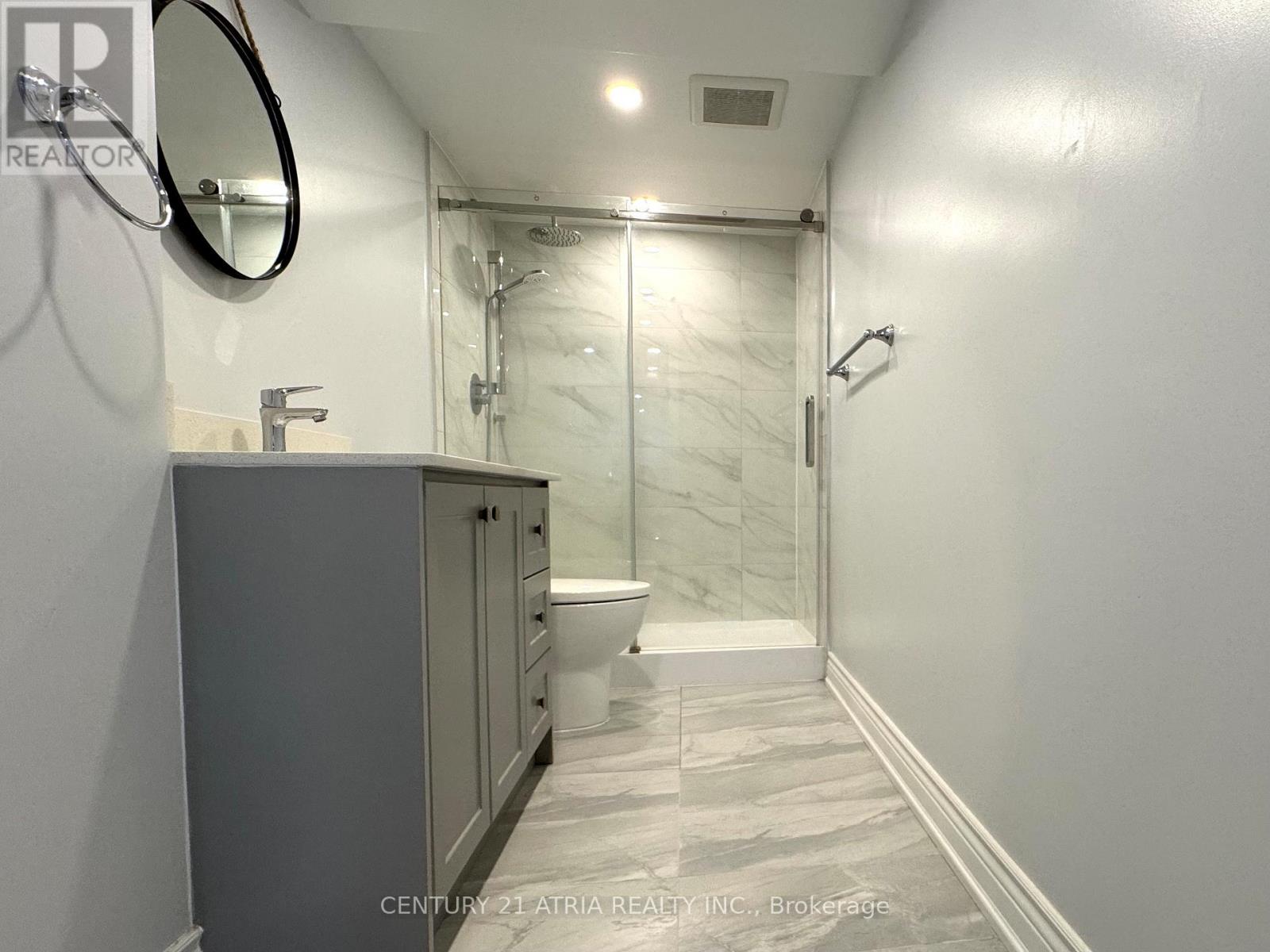 15 Timpson Drive, Aurora, Ontario  L4G 5K6 - Photo 32 - N12593520