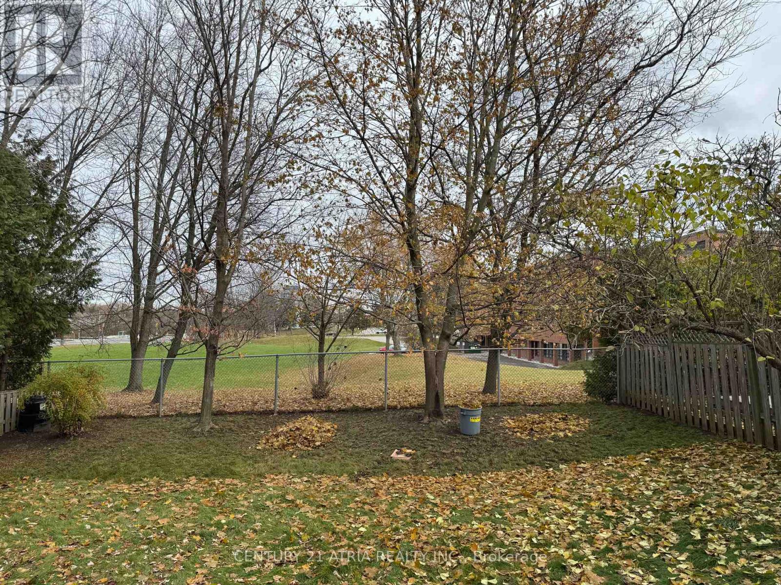 15 Timpson Drive, Aurora, Ontario  L4G 5K6 - Photo 37 - N12593520