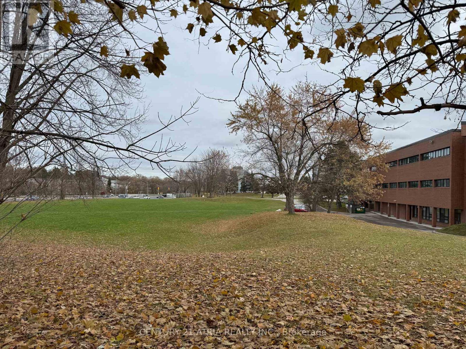 15 Timpson Drive, Aurora, Ontario  L4G 5K6 - Photo 38 - N12593520