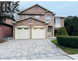 15 Timpson Drive, Aurora (Aurora Highlands), Ca