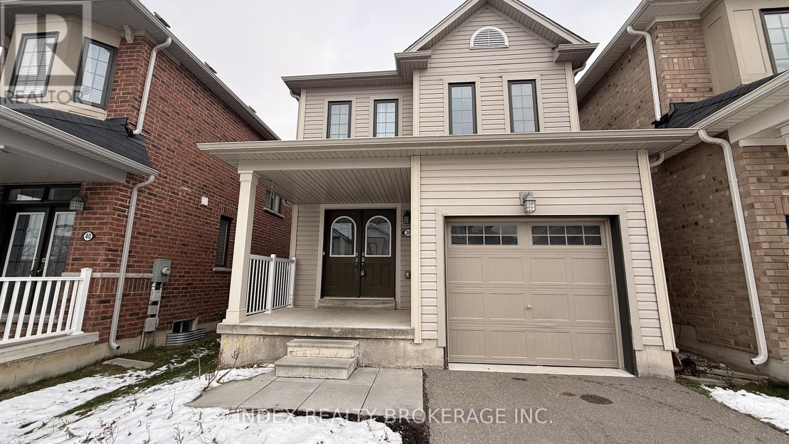 38 Patterson Drive, Haldimand, Ontario  N3W 0B8 - Photo 26 - X12592148