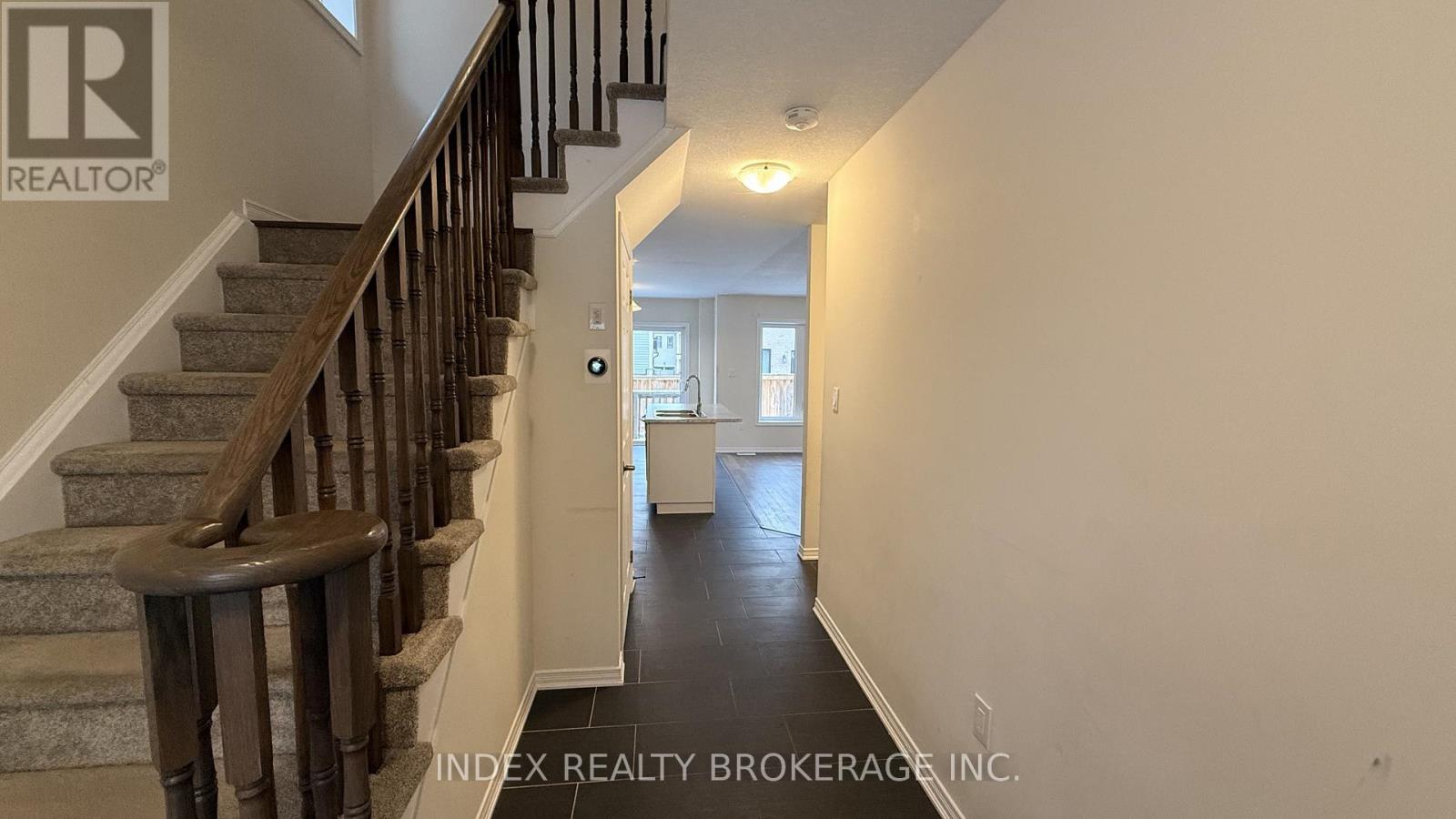 38 Patterson Drive, Haldimand, Ontario  N3W 0B8 - Photo 23 - X12592148