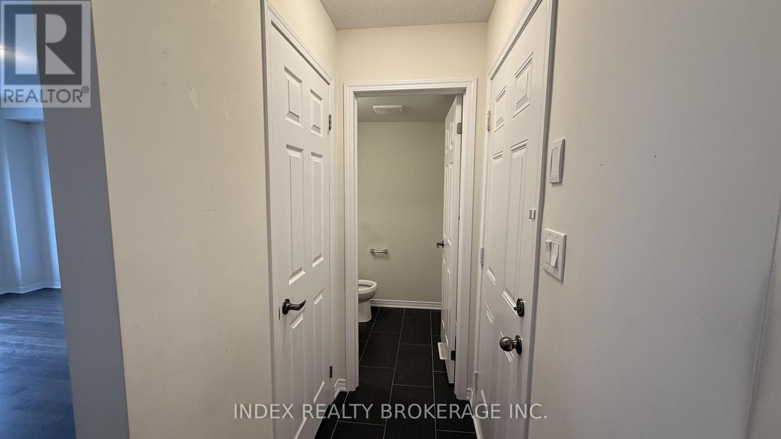 38 Patterson Drive, Haldimand, Ontario  N3W 0B8 - Photo 21 - X12592148