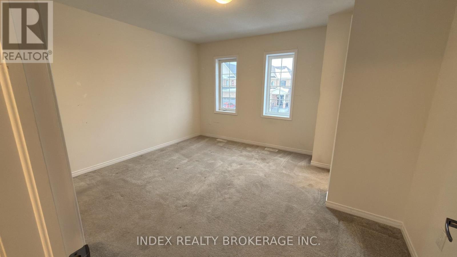 38 Patterson Drive, Haldimand, Ontario  N3W 0B8 - Photo 7 - X12592148