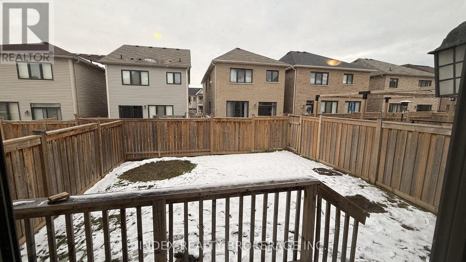 38 Patterson Drive, Haldimand, Ontario  N3W 0B8 - Photo 14 - X12592148