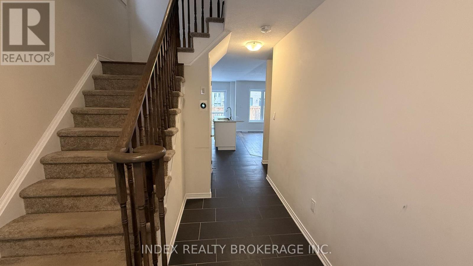 38 Patterson Drive, Haldimand, Ontario  N3W 0B8 - Photo 24 - X12592148