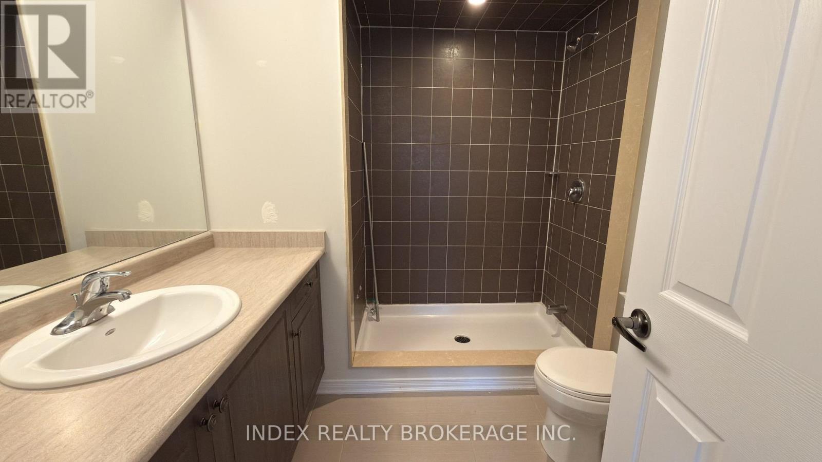 38 Patterson Drive, Haldimand, Ontario  N3W 0B8 - Photo 22 - X12592148