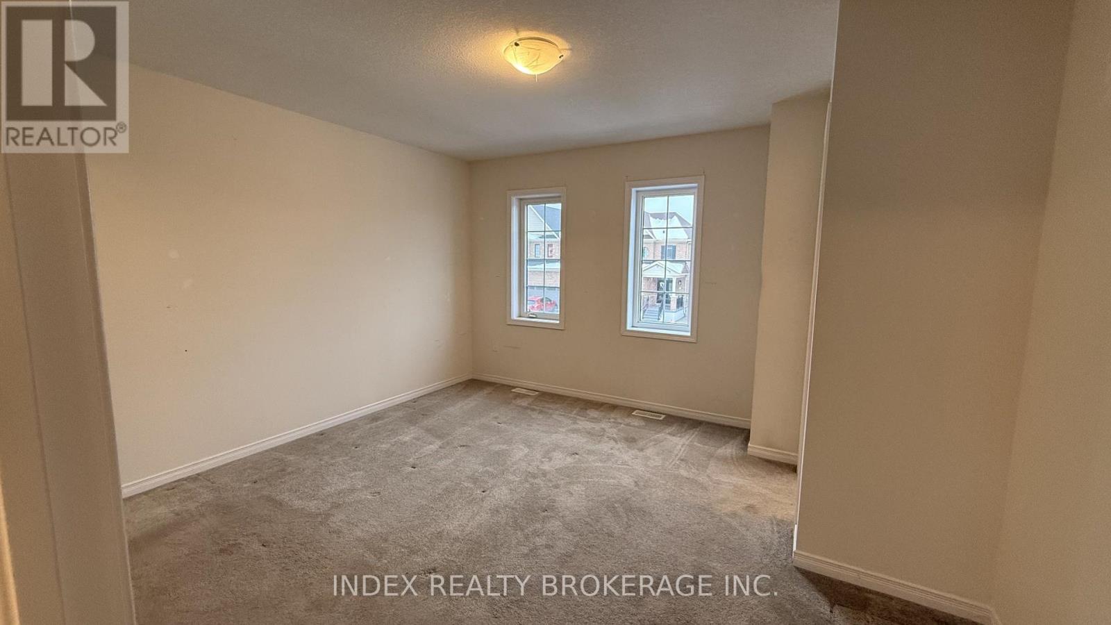 38 Patterson Drive, Haldimand, Ontario  N3W 0B8 - Photo 8 - X12592148