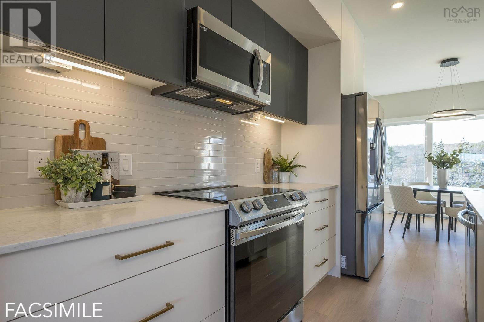 50 Keepsake Crescent, Halifax, Nova Scotia  B3R 0G3 - Photo 10 - 202522188