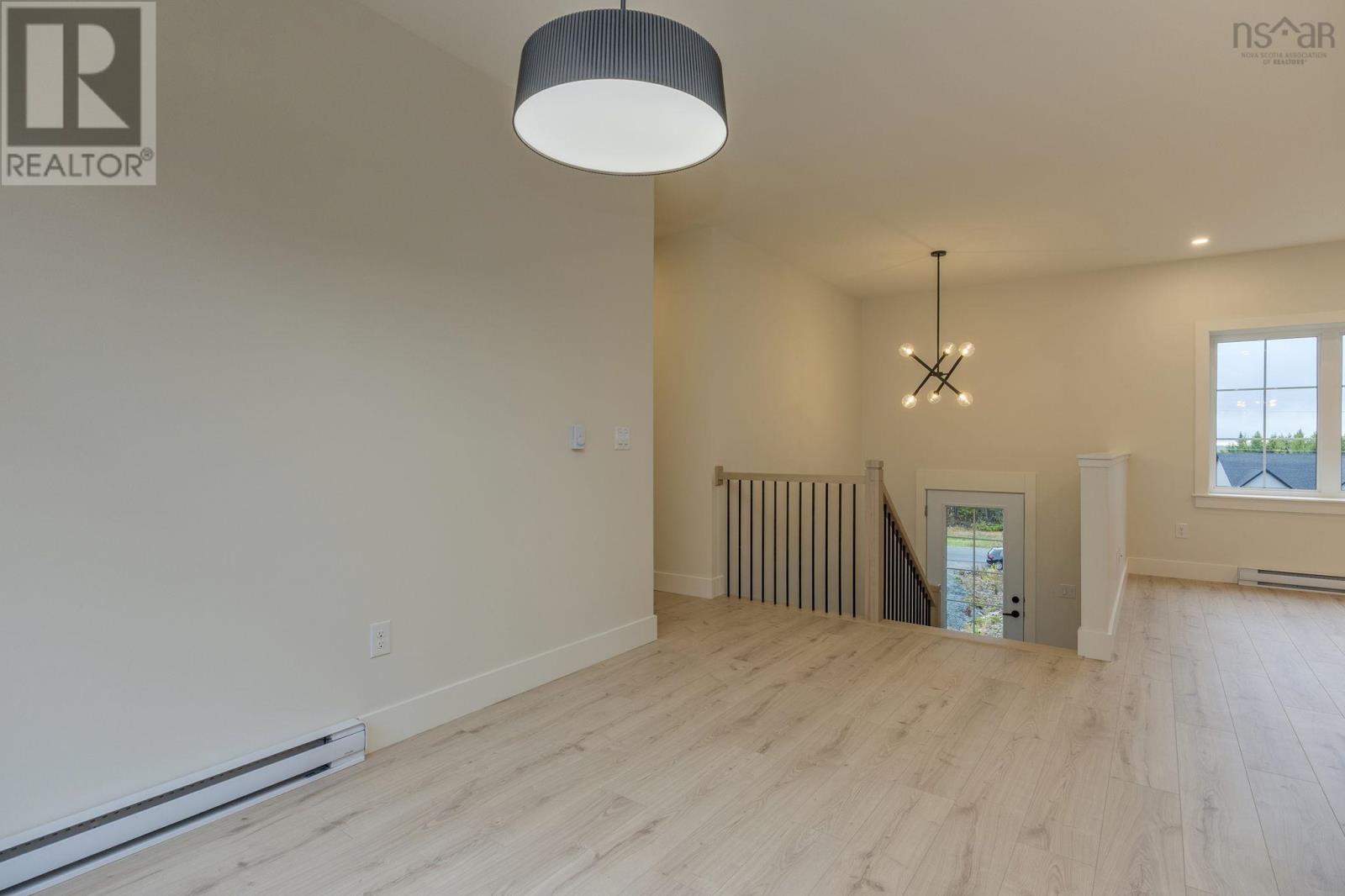 Lot 5014 310 Zaffre Drive, Middle Sackville, Nova Scotia  B4E 0W8 - Photo 5 - 202523537