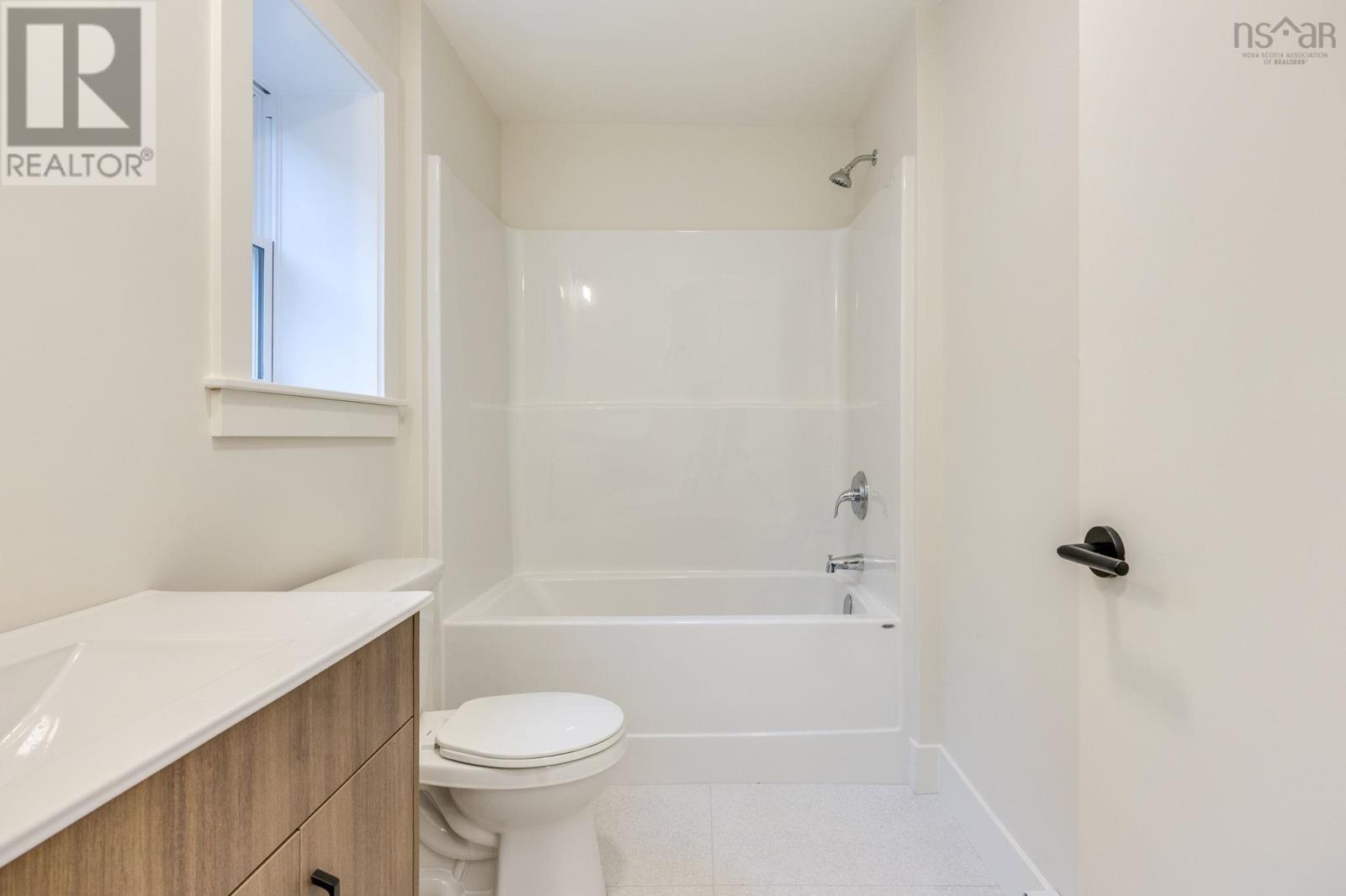 Lot 5014 310 Zaffre Drive, Middle Sackville, Nova Scotia  B4E 0W8 - Photo 32 - 202523537