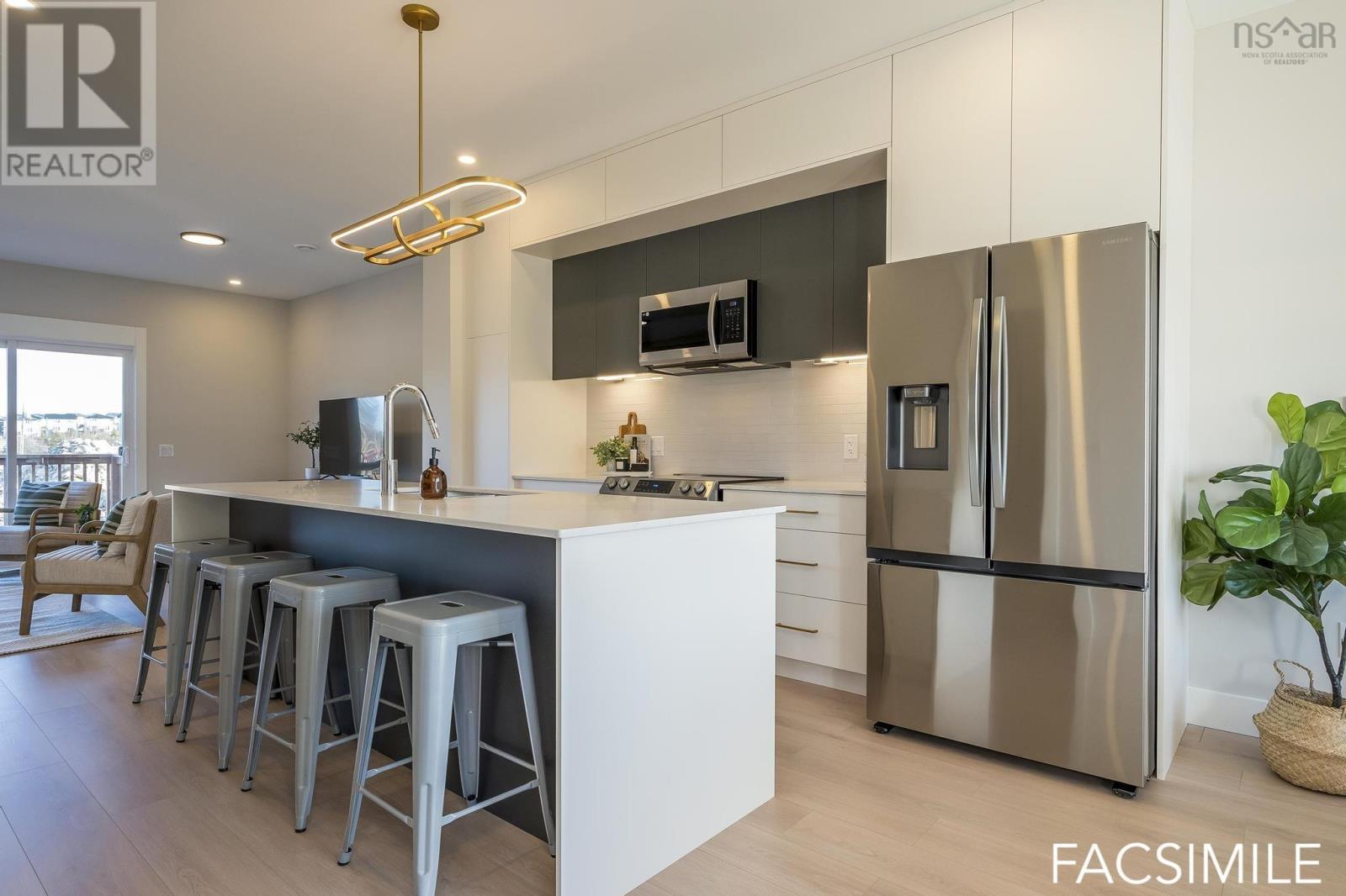 50 Keepsake Crescent, Halifax, Nova Scotia  B3R 0G3 - Photo 8 - 202522188