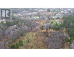 34 Spring Street, Londonderry, Nova Scotia