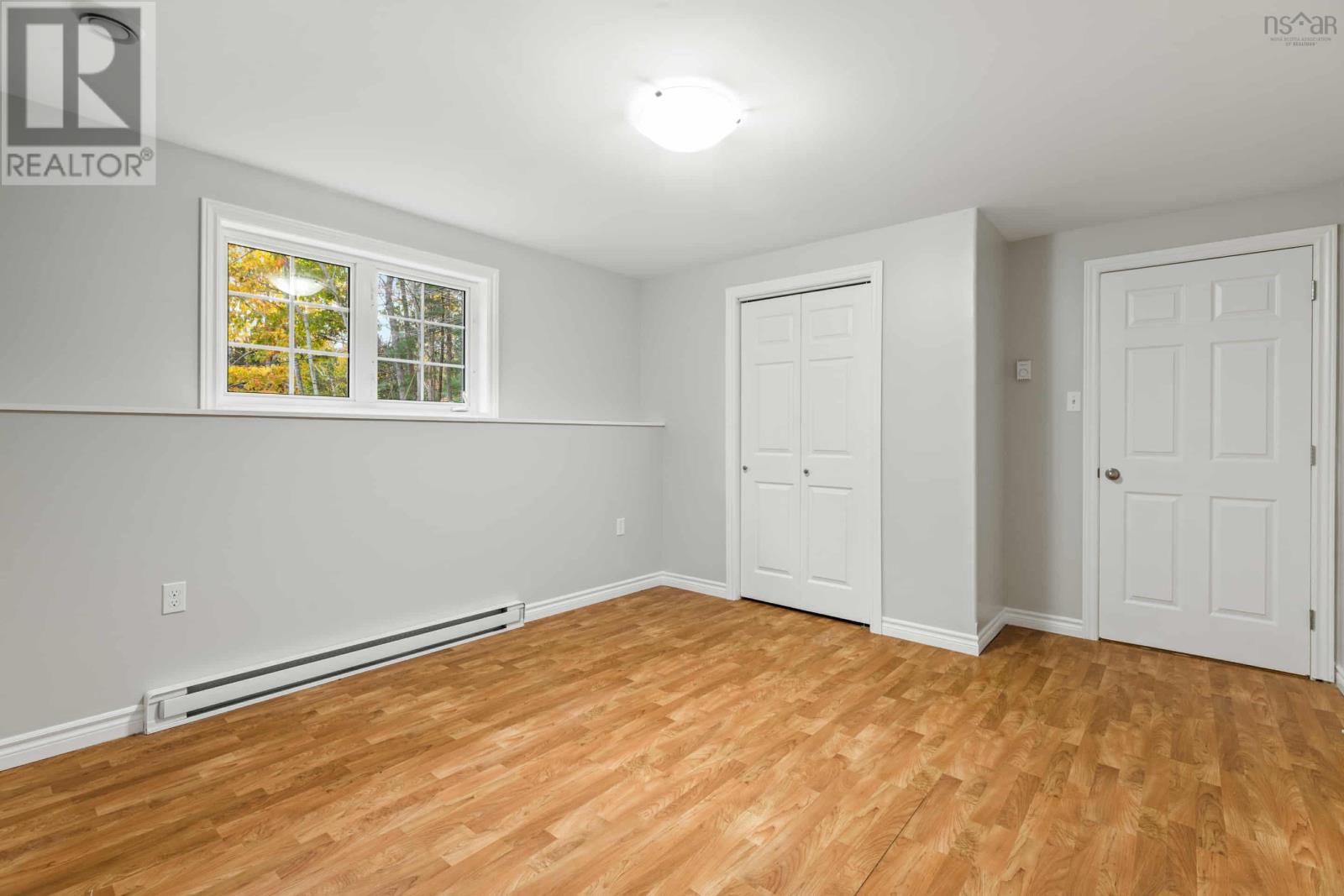 442 Kinsac Road, Beaver Bank, Nova Scotia  B4G 1C7 - Photo 11 - 202526539