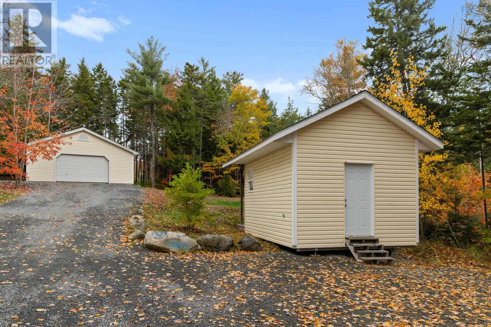 442 Kinsac Road, Beaver Bank, Nova Scotia  B4G 1C7 - Photo 14 - 202526539