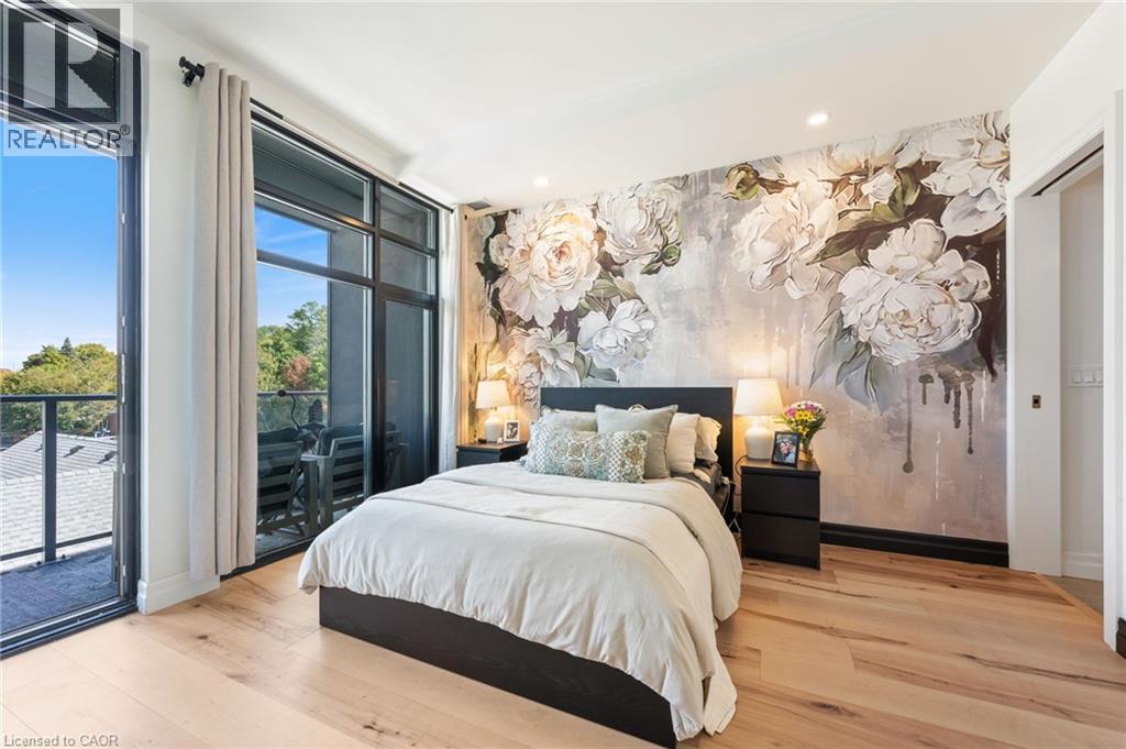 38 Harbour Street Unit# 416, Port Dover, Ontario  N0A 1N0 - Photo 10 - 40773403