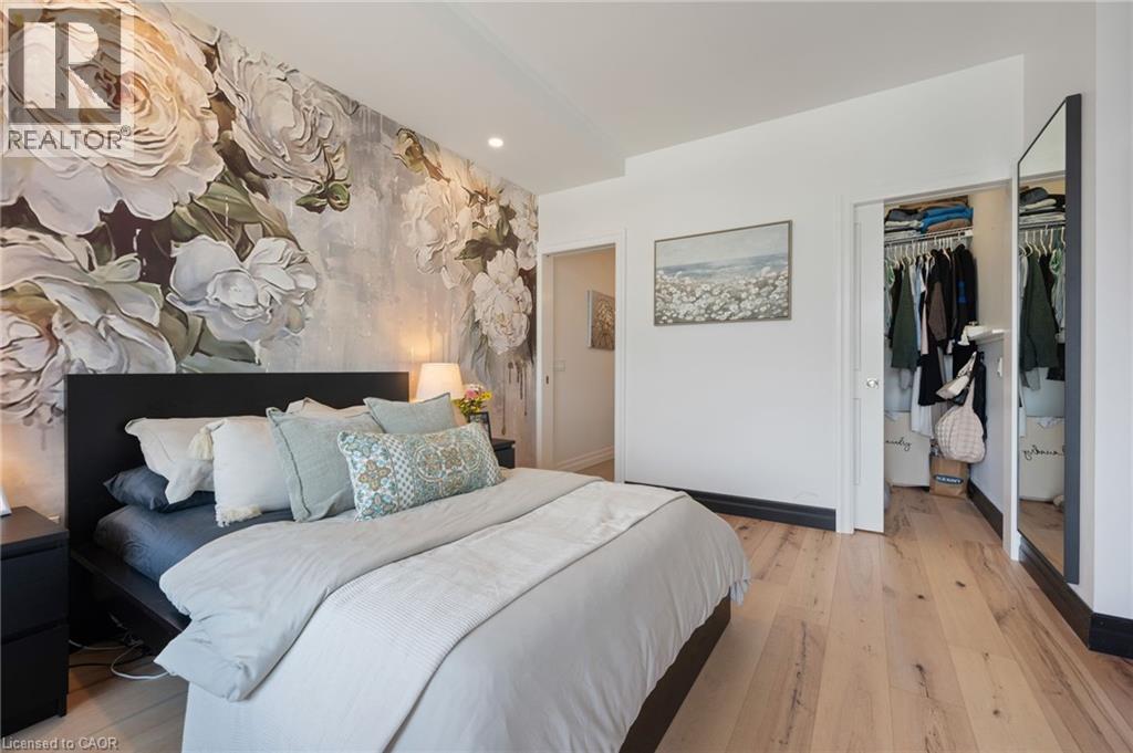 38 Harbour Street Unit# 416, Port Dover, Ontario  N0A 1N0 - Photo 11 - 40773403