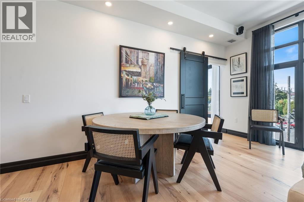 38 Harbour Street Unit# 416, Port Dover, Ontario  N0A 1N0 - Photo 8 - 40773403