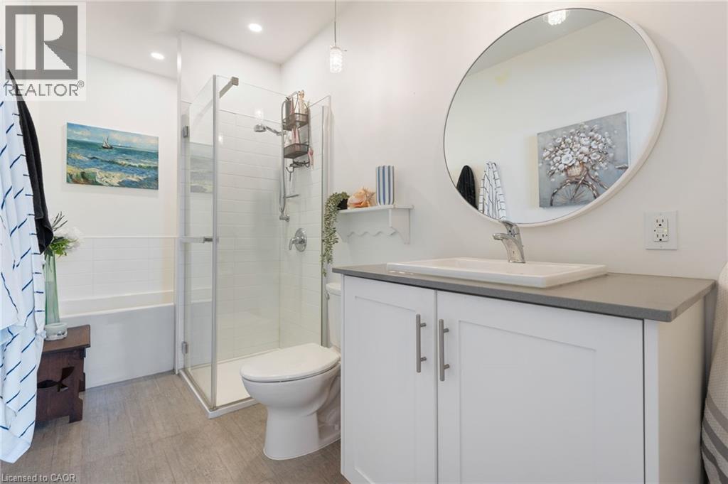 38 Harbour Street Unit# 416, Port Dover, Ontario  N0A 1N0 - Photo 14 - 40773403