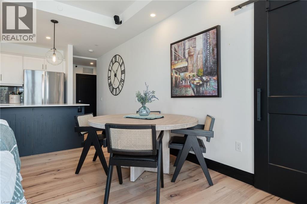 38 Harbour Street Unit# 416, Port Dover, Ontario  N0A 1N0 - Photo 7 - 40773403