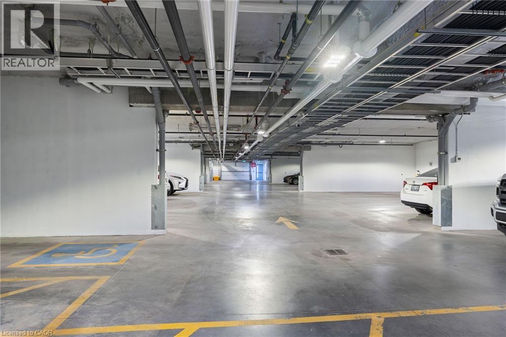 38 Harbour Street Unit# 416, Port Dover, Ontario  N0A 1N0 - Photo 27 - 40773403