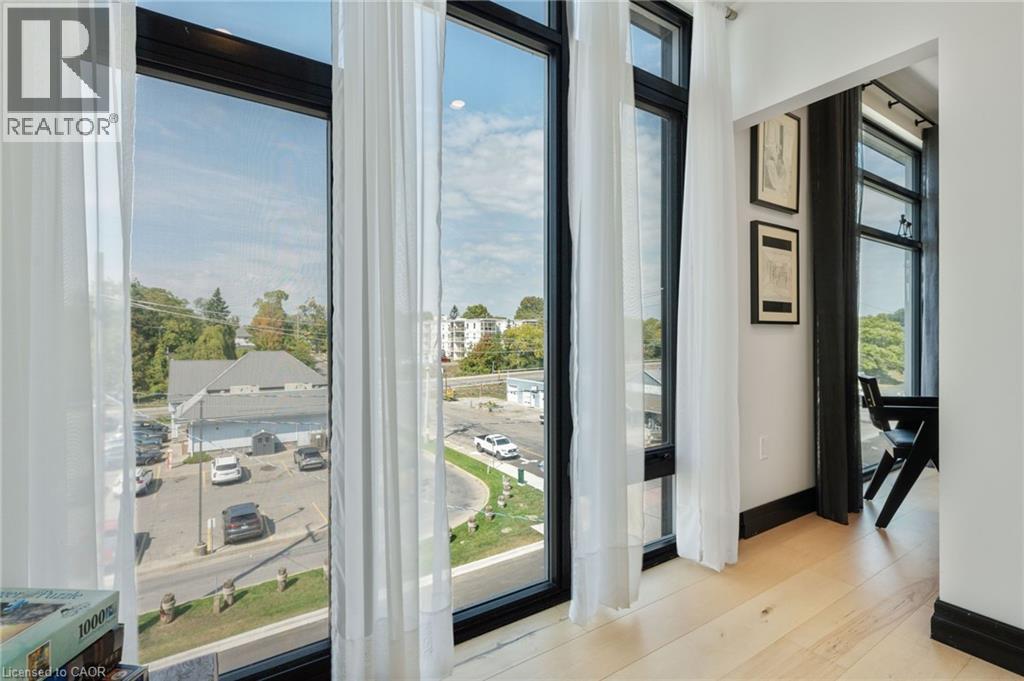 38 Harbour Street Unit# 416, Port Dover, Ontario  N0A 1N0 - Photo 18 - 40773403